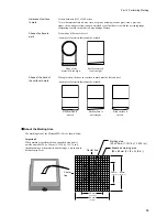 Preview for 17 page of Roland Metaza MPX-50 User Manual