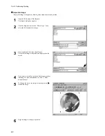 Preview for 24 page of Roland Metaza MPX-50 User Manual