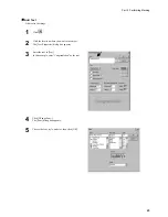 Preview for 25 page of Roland Metaza MPX-50 User Manual