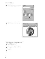 Preview for 26 page of Roland Metaza MPX-50 User Manual