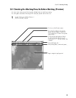 Preview for 27 page of Roland Metaza MPX-50 User Manual