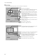 Preview for 30 page of Roland Metaza MPX-50 User Manual