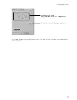 Preview for 31 page of Roland Metaza MPX-50 User Manual