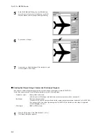 Preview for 34 page of Roland Metaza MPX-50 User Manual