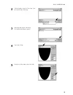 Preview for 35 page of Roland Metaza MPX-50 User Manual