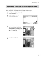 Preview for 39 page of Roland Metaza MPX-50 User Manual