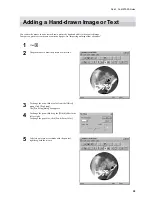 Preview for 41 page of Roland Metaza MPX-50 User Manual