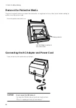 Предварительный просмотр 12 страницы Roland Metaza MPX-60 User Manual