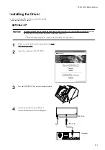 Предварительный просмотр 15 страницы Roland Metaza MPX-60 User Manual