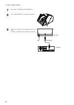 Предварительный просмотр 18 страницы Roland Metaza MPX-60 User Manual