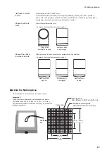 Предварительный просмотр 25 страницы Roland Metaza MPX-60 User Manual