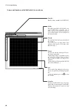 Предварительный просмотр 30 страницы Roland Metaza MPX-60 User Manual