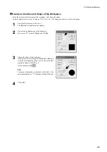 Предварительный просмотр 31 страницы Roland Metaza MPX-60 User Manual