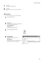 Предварительный просмотр 37 страницы Roland Metaza MPX-60 User Manual