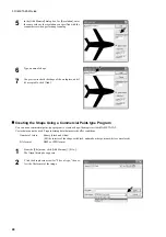 Предварительный просмотр 42 страницы Roland Metaza MPX-60 User Manual