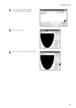 Предварительный просмотр 43 страницы Roland Metaza MPX-60 User Manual