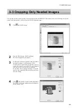 Предварительный просмотр 45 страницы Roland Metaza MPX-60 User Manual