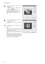 Предварительный просмотр 46 страницы Roland Metaza MPX-60 User Manual