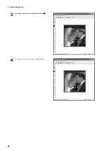 Предварительный просмотр 48 страницы Roland Metaza MPX-60 User Manual