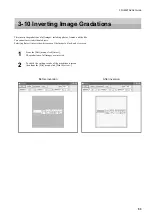 Предварительный просмотр 55 страницы Roland Metaza MPX-60 User Manual