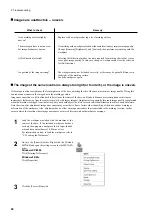 Предварительный просмотр 62 страницы Roland Metaza MPX-60 User Manual