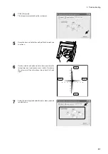 Предварительный просмотр 63 страницы Roland Metaza MPX-60 User Manual