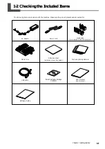 Preview for 17 page of Roland Metaza MPX-80 User Manual