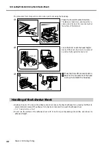 Preview for 34 page of Roland Metaza MPX-80 User Manual