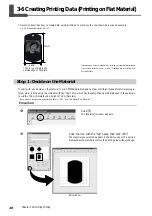 Preview for 38 page of Roland Metaza MPX-80 User Manual