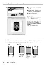 Preview for 40 page of Roland Metaza MPX-80 User Manual