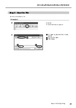 Preview for 41 page of Roland Metaza MPX-80 User Manual