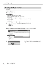 Preview for 44 page of Roland Metaza MPX-80 User Manual