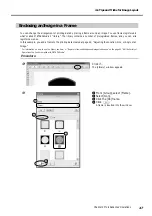 Preview for 49 page of Roland Metaza MPX-80 User Manual