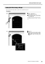 Preview for 55 page of Roland Metaza MPX-80 User Manual