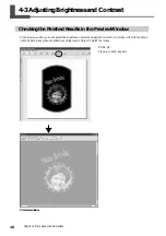 Preview for 58 page of Roland Metaza MPX-80 User Manual