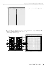 Preview for 63 page of Roland Metaza MPX-80 User Manual