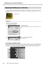 Preview for 76 page of Roland Metaza MPX-80 User Manual