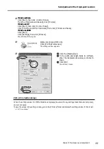 Preview for 79 page of Roland Metaza MPX-80 User Manual