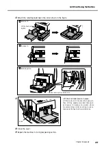 Preview for 87 page of Roland Metaza MPX-80 User Manual