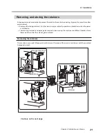 Preview for 23 page of Roland Metaza MPX-90 User Manual