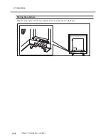 Preview for 24 page of Roland Metaza MPX-90 User Manual