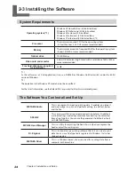 Preview for 26 page of Roland Metaza MPX-90 User Manual