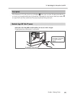 Preview for 33 page of Roland Metaza MPX-90 User Manual