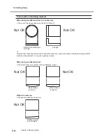 Preview for 36 page of Roland Metaza MPX-90 User Manual