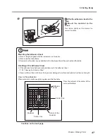 Preview for 39 page of Roland Metaza MPX-90 User Manual