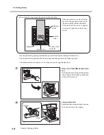 Preview for 40 page of Roland Metaza MPX-90 User Manual