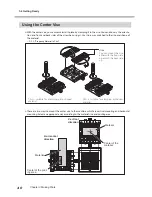 Preview for 42 page of Roland Metaza MPX-90 User Manual