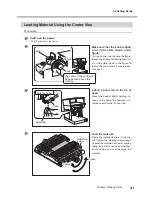 Preview for 43 page of Roland Metaza MPX-90 User Manual