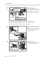 Preview for 44 page of Roland Metaza MPX-90 User Manual