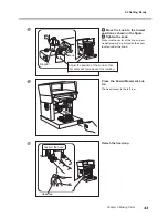 Preview for 45 page of Roland Metaza MPX-90 User Manual